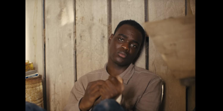 ‘Nickel Boys’ Editor Nicholas Monsour On the Challenge Of Editing a Film In First-Person POV